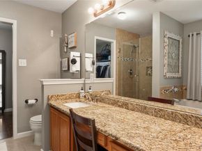 628  Destin Drive , Fort Worth Texas 76131