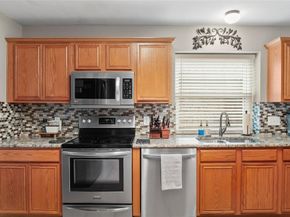 628  Destin Drive , Fort Worth Texas 76131