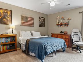 628  Destin Drive , Fort Worth Texas 76131