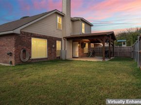 628  Destin Drive , Fort Worth Texas 76131