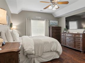 628  Destin Drive , Fort Worth Texas 76131