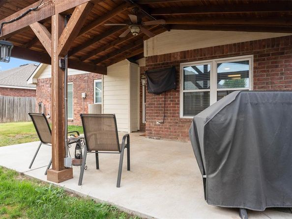 628  Destin Drive , Fort Worth Texas 76131
