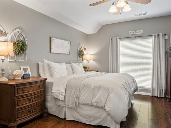 628  Destin Drive , Fort Worth Texas 76131