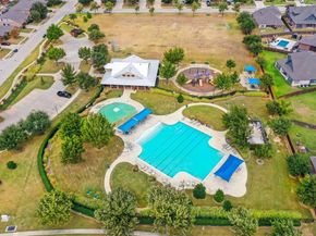 628  Destin Drive , Fort Worth Texas 76131
