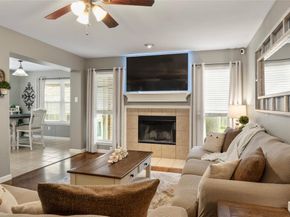 628  Destin Drive , Fort Worth Texas 76131