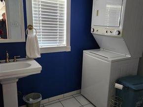 326  Texas Street , Cedar Hill Texas 75104