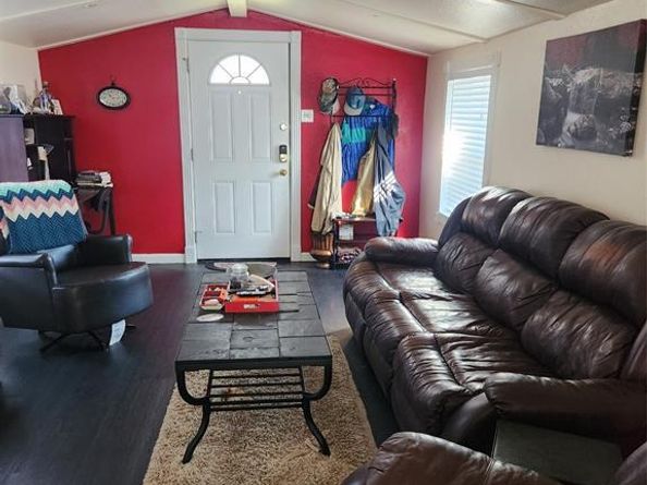 326  Texas Street , Cedar Hill Texas 75104
