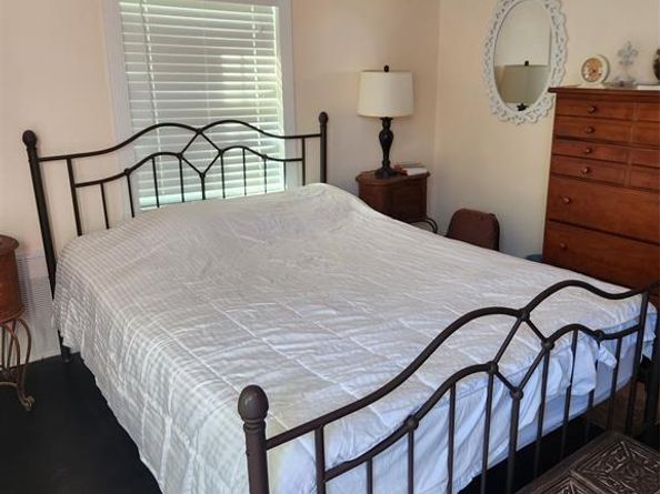 326  Texas Street , Cedar Hill Texas 75104