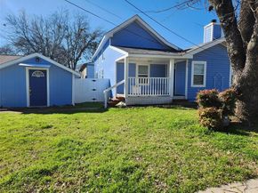 326  Texas Street , Cedar Hill Texas 75104
