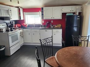 326  Texas Street , Cedar Hill Texas 75104