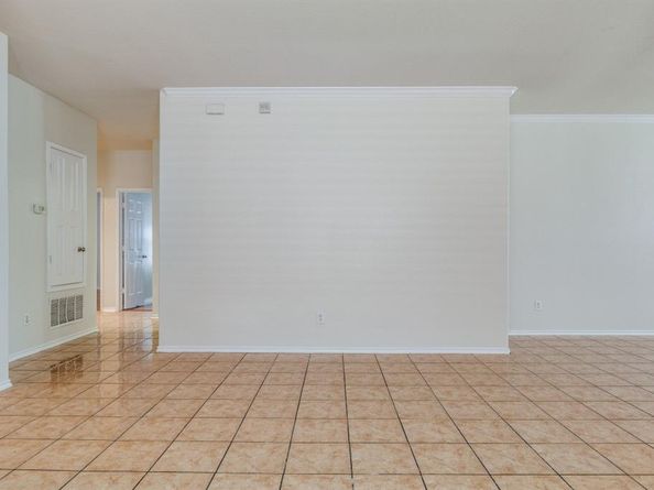 8860  Noontide Drive , Fort Worth Texas 76179