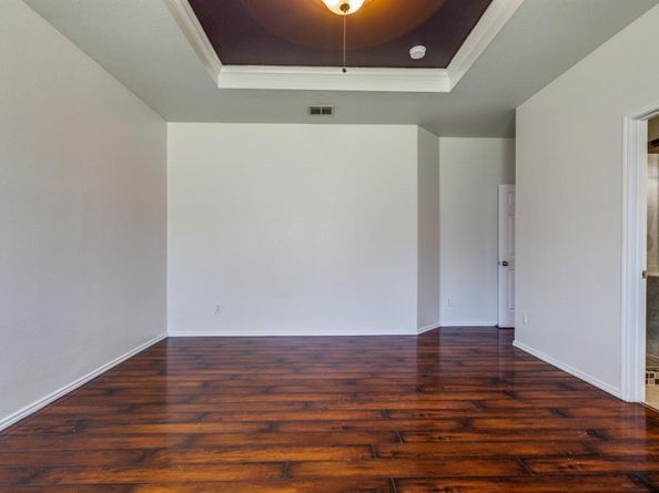 8860  Noontide Drive , Fort Worth Texas 76179