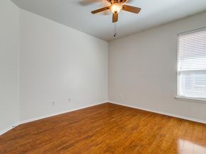 8860  Noontide Drive , Fort Worth Texas 76179