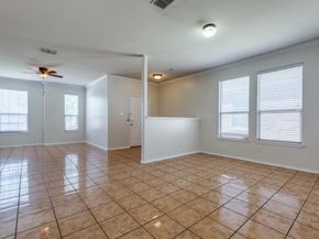 8860  Noontide Drive , Fort Worth Texas 76179