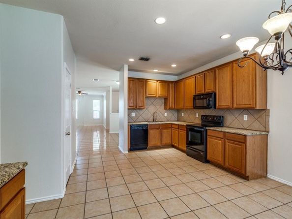 8860  Noontide Drive , Fort Worth Texas 76179