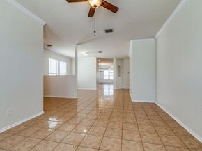 8860  Noontide Drive , Fort Worth Texas 76179