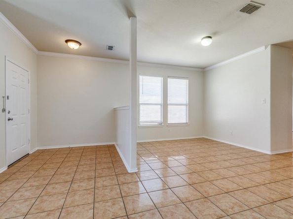 8860  Noontide Drive , Fort Worth Texas 76179