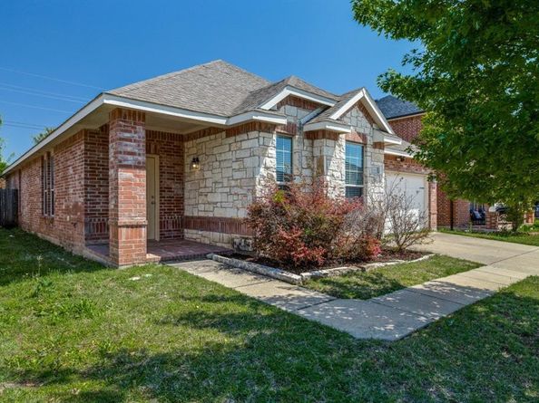 8860  Noontide Drive , Fort Worth Texas 76179