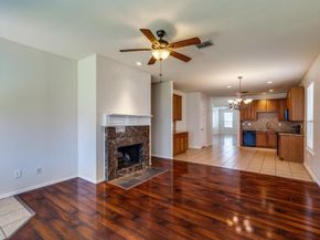 8860  Noontide Drive , Fort Worth Texas 76179