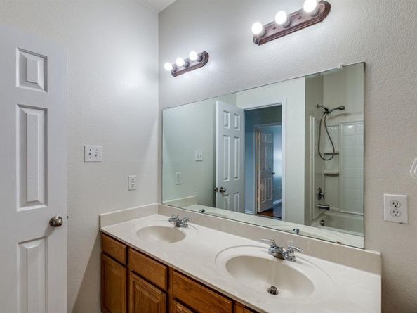 8860  Noontide Drive , Fort Worth Texas 76179