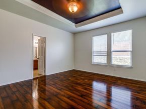 8860  Noontide Drive , Fort Worth Texas 76179
