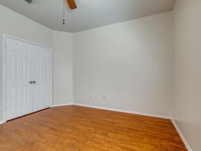 8860  Noontide Drive , Fort Worth Texas 76179