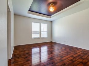 8860  Noontide Drive , Fort Worth Texas 76179
