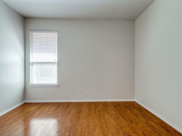 8860  Noontide Drive , Fort Worth Texas 76179