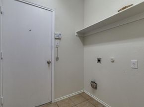 8860  Noontide Drive , Fort Worth Texas 76179