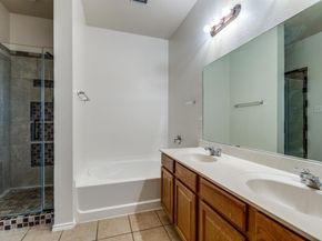 8860  Noontide Drive , Fort Worth Texas 76179
