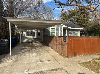 8335  Nisqually  