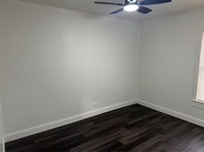 8335  Nisqually  , Dallas Texas 75217