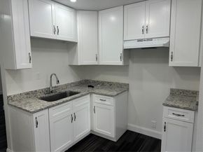 8335  Nisqually  , Dallas Texas 75217