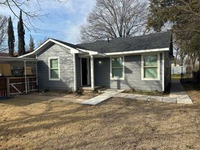 8335  Nisqually  , Dallas Texas 75217