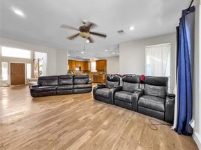 6605  Pinebluff Drive , Plano Texas 75074