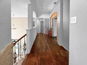 6605  Pinebluff Drive , Plano Texas 75074