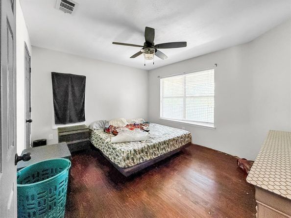 6605  Pinebluff Drive , Plano Texas 75074