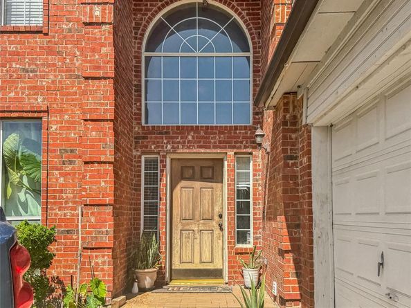 6605  Pinebluff Drive , Plano Texas 75074