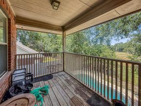 6605  Pinebluff Drive , Plano Texas 75074