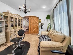 6605  Pinebluff Drive , Plano Texas 75074