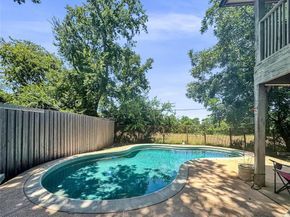 6605  Pinebluff Drive , Plano Texas 75074