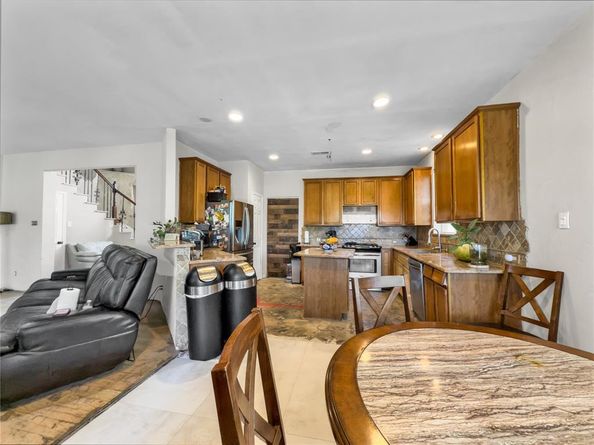 6605  Pinebluff Drive , Plano Texas 75074
