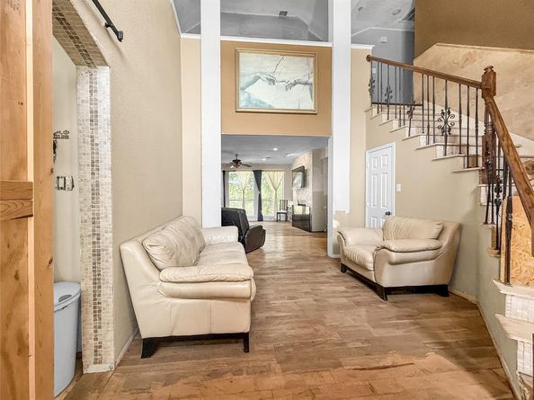 6605  Pinebluff Drive , Plano Texas 75074
