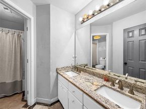 6605  Pinebluff Drive , Plano Texas 75074