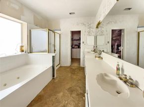 6605  Pinebluff Drive , Plano Texas 75074