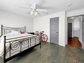 6605  Pinebluff Drive , Plano Texas 75074