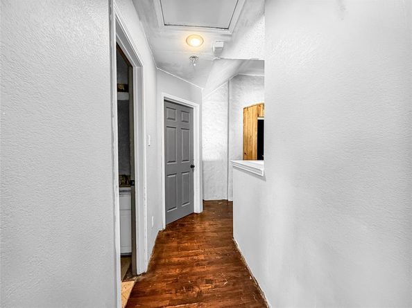 6605  Pinebluff Drive , Plano Texas 75074
