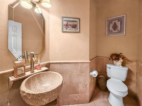 6605  Pinebluff Drive , Plano Texas 75074