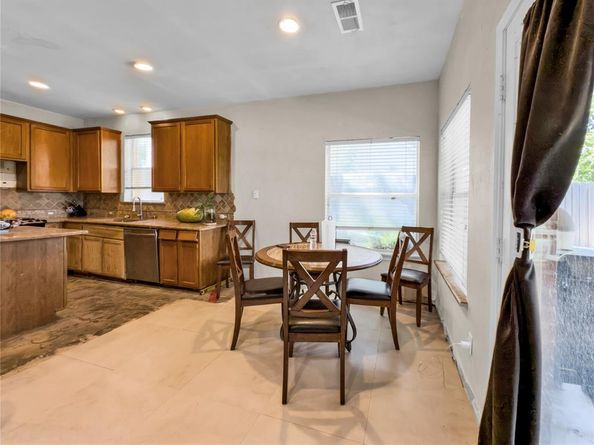 6605  Pinebluff Drive , Plano Texas 75074