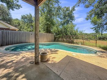 6605  Pinebluff Drive 